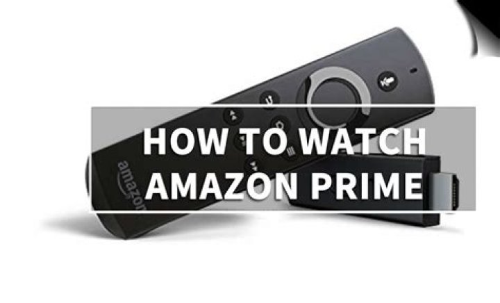 Can I watch Barry on Amazon Prime?