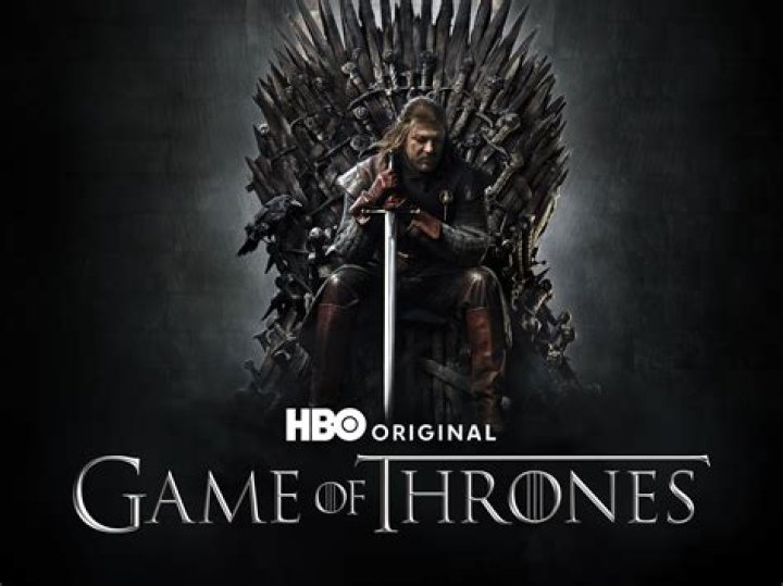 Can u watch Game of Thrones on Amazon Prime?