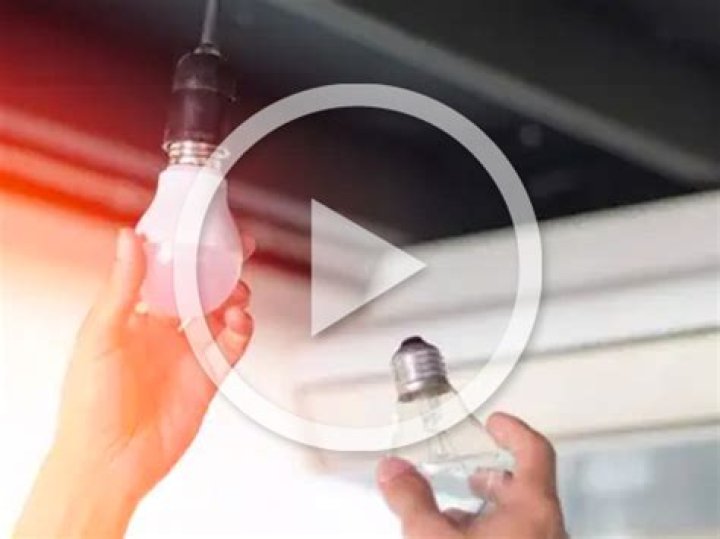 Do higher wattage bulbs burn out faster?