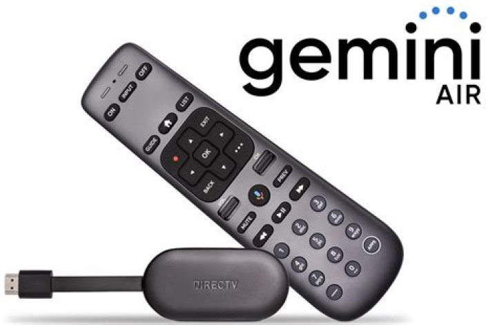 Do I need a genie mini for every TV?