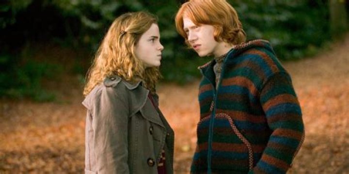 Does Alice end up with Harry?