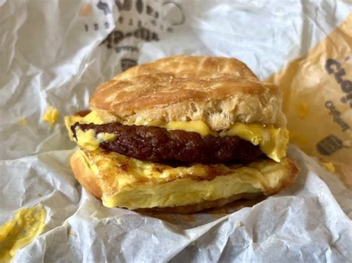 Does Burger King have a secret menu?