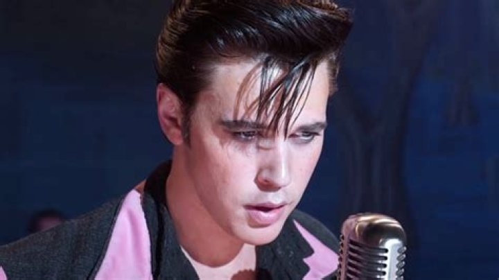 He’s ‘Getting Rid Of’ The Accent – Hollywood Life