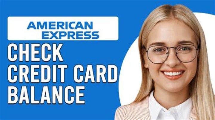 How do I check my balance on my target REDcard?