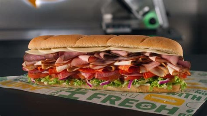 How do I get subway discounts?