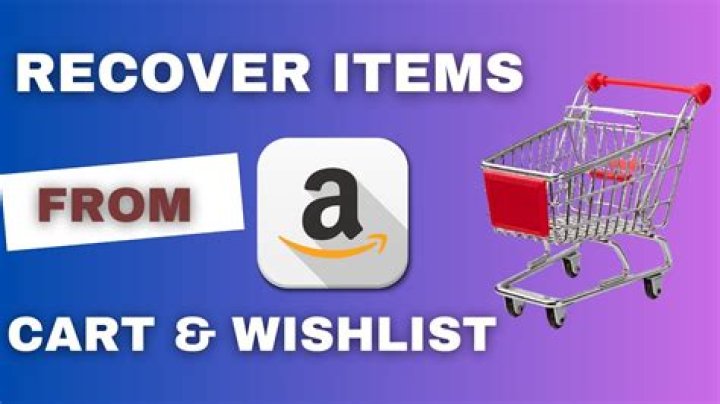 How do I move items from my cart to Kroger?