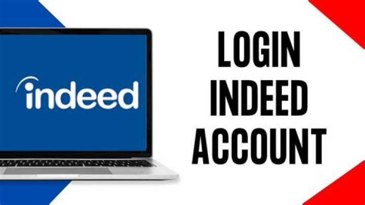 How do I set up a employer account on Indeed?