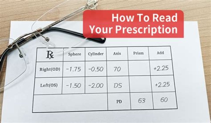 How do you check if your prescription is ready at Publix?