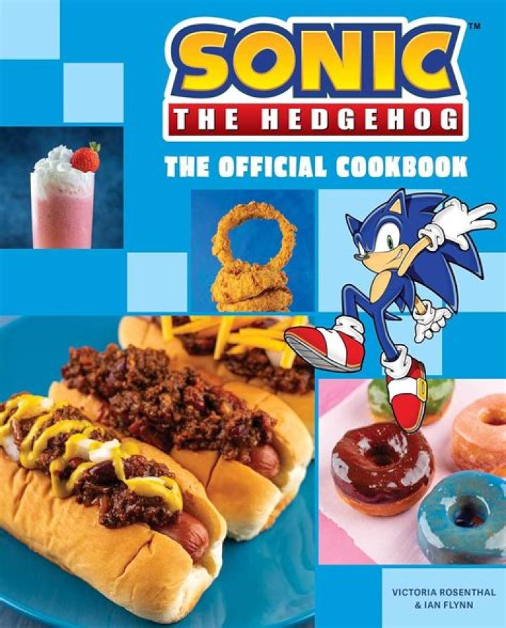 How does Sonic cook hot dogs?