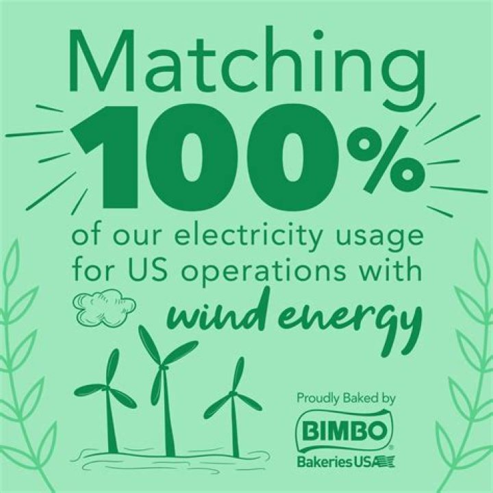 How many Bagel Bites is a serving?