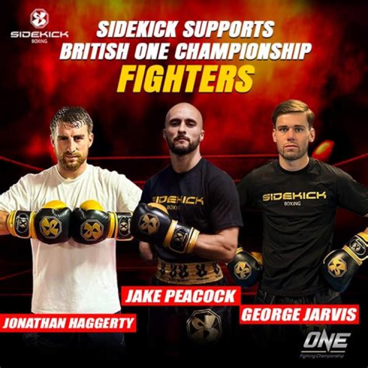 How much is Deontay Wilder’s net worth?