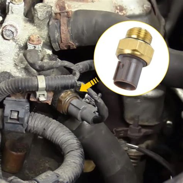 Is a temp of 96.8 OK?