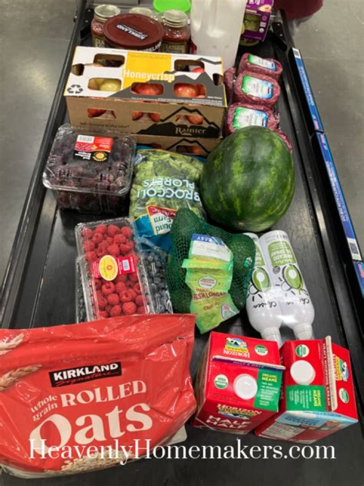 Is Aldi cheaper than Kroger?