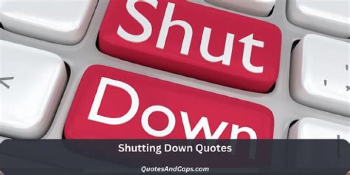 Is Datsun shutting down in India?