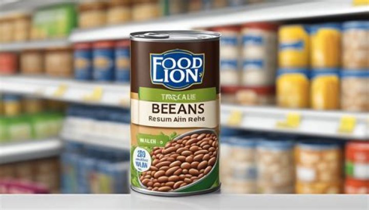 Is Food Lion cheaper than Walmart?