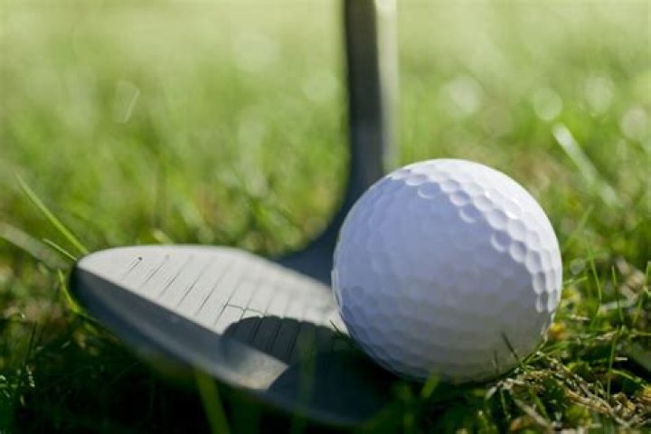 Is it legal to sharpen grooves?