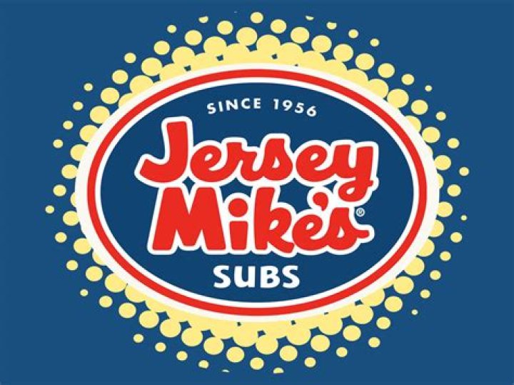 Is Jersey Mike’s expensive?