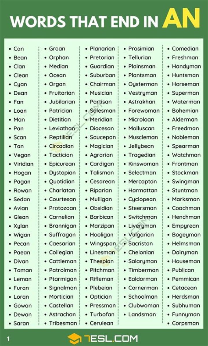 Is Papa an English word?