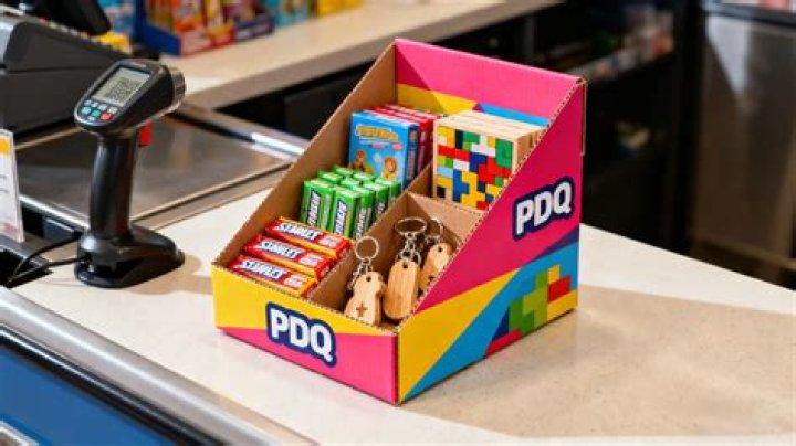 Is PDQ owned by Outback?