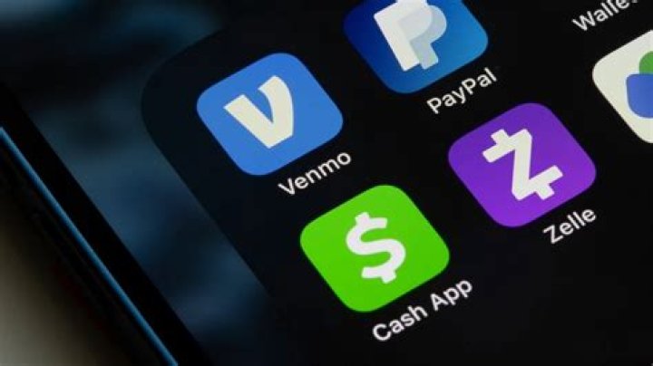 What food apps pay cash?
