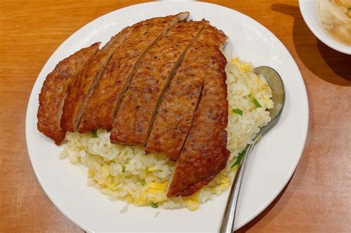 What is Din Tai Fung famous for?