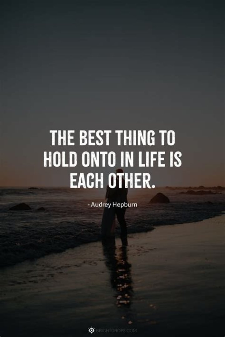 What is the best thing to eat at Qdoba?