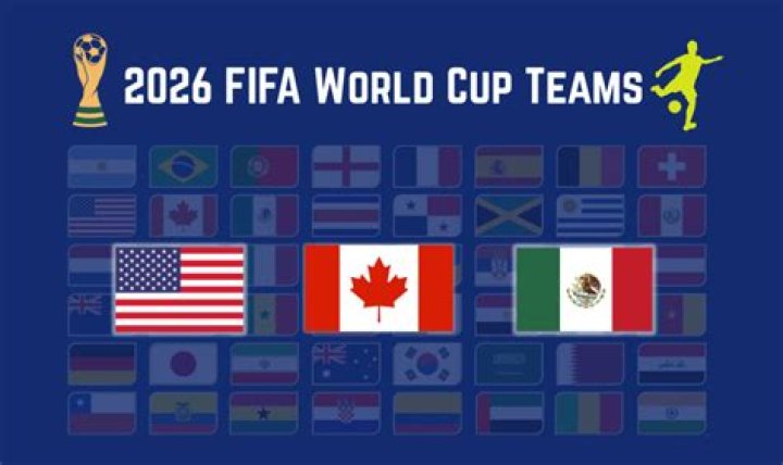 What time is the first World Cup 2022?