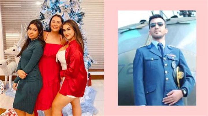 Who is Yilmaz Bektas in Turkey?