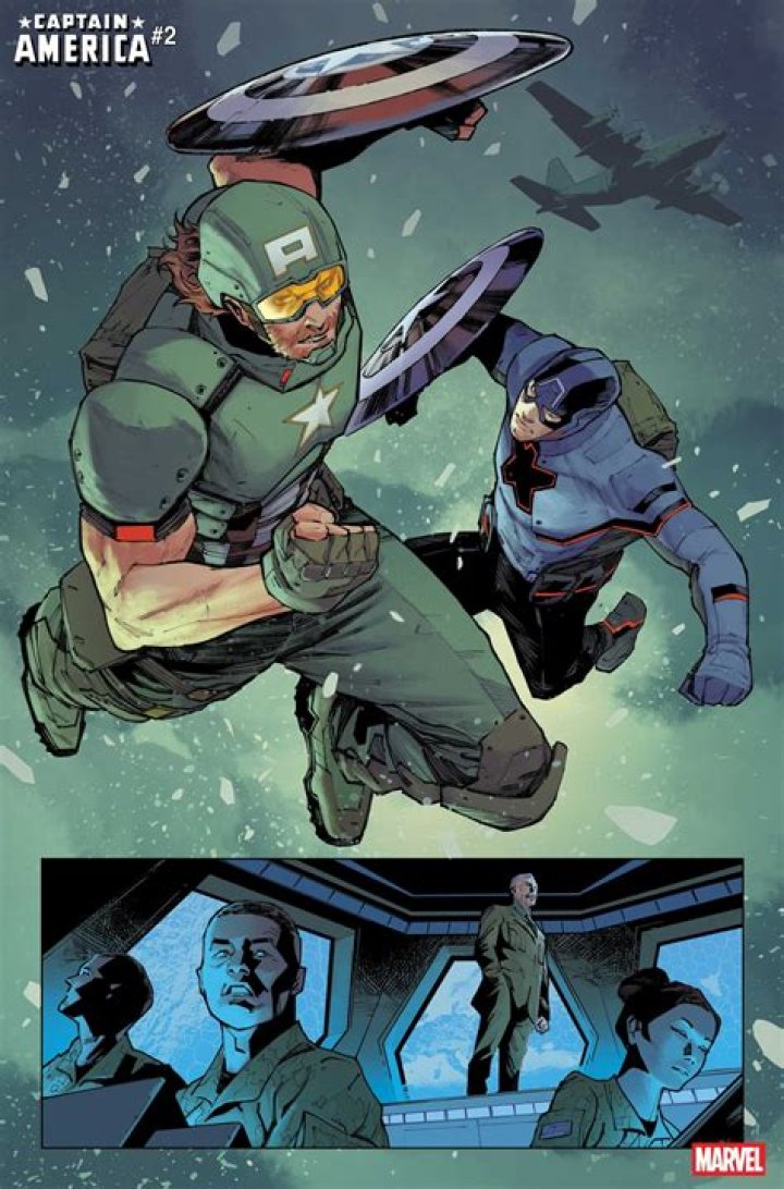 Why did Johnny Test get canceled?