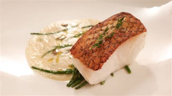 Why is Chilean sea bass so expensive?