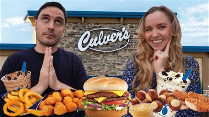 Why is Culver’s so expensive?