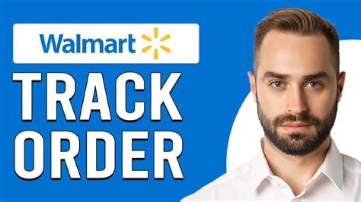 Why is my Walmart order delayed?