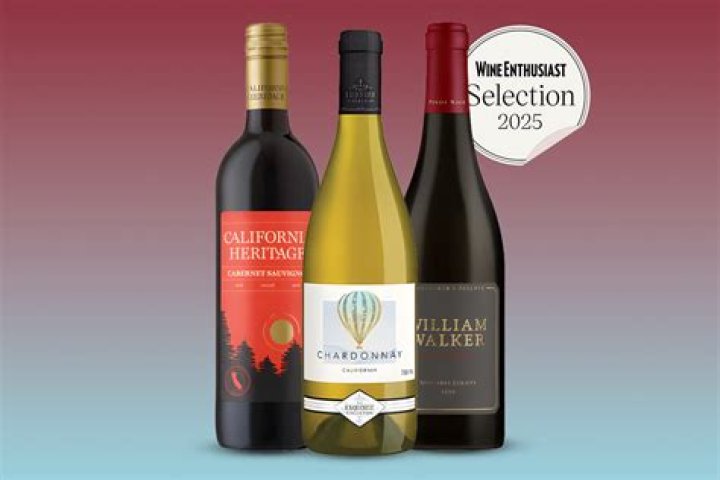 Will Aldi be coming to Arizona?