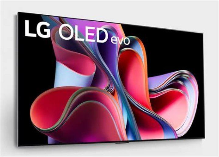 Will OLED TV prices drop in 2021?